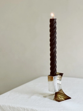 A cover of "Photography" cluster. The owner is studiocalea. The cluster consists of 39 elements.