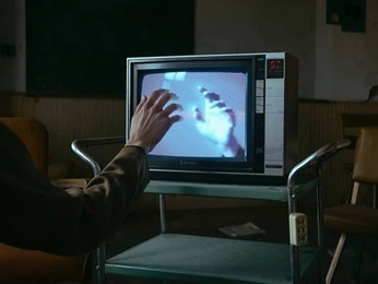 A cover of "cchd" cluster. The owner is mekle. The cluster consists of 16 elements.