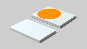 A cover of "Print" cluster. The owner is jasonlong. The cluster consists of 1 element.