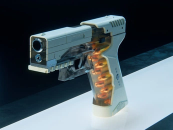 A cover of "Pilot Inceptor" cluster. The owner is willidingram105. The cluster consists of 21 elements.