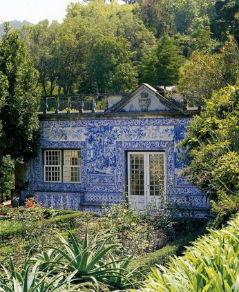 A cover of "Archi" cluster. The owner is abclixyz. The cluster consists of 21 elements.