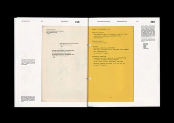 A cover of "ambar" cluster. The owner is adriabrego. The cluster consists of 2 elements.