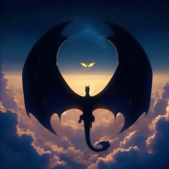 A cover of "GRAPHICdesignQ4 Archive" cluster. The owner is sirius.winter. The cluster consists of 36 elements.