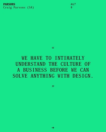 A cover of "Post" cluster. The owner is joyceulmer. The cluster consists of 3 elements.