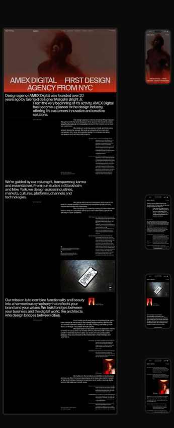 A cover of "text" cluster. The owner is ja.alesia. The cluster consists of 3 elements.