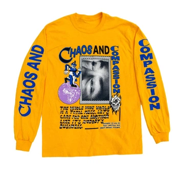 A cover of "Gecko Merch" cluster. The owner is matt.gecko. The cluster consists of 65 elements.