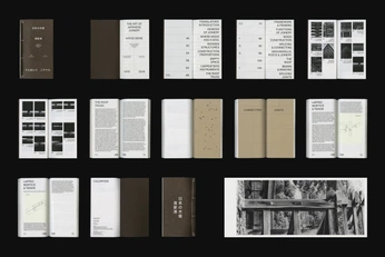 A cover of "Book!" cluster. The owner is xoxoluv. The cluster consists of 74 elements.