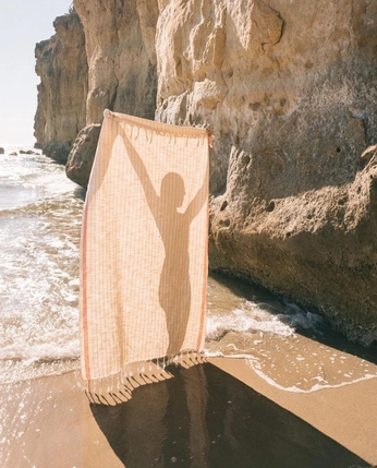 A cover of "KANELA OUTSIDE" cluster. The owner is terestchenko. The cluster consists of 13 elements.