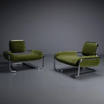 A cover of "Furniture" cluster. The owner is yarensenal. The cluster consists of 9 elements.