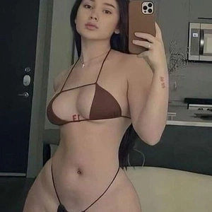 Escorts Service in Humayun Nagar CallGirlHyderabad avatar