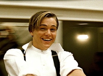 A cover of "Emotions" cluster. The owner is christoribio. The cluster consists of 1 element.