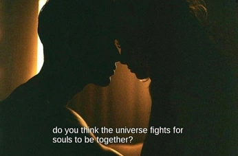 A cover of "Storybook" cluster. The owner is vienbote. The cluster consists of 27 elements.