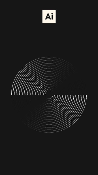 A cover of "tutorial" cluster. The owner is kimsoto. The cluster consists of 1 element.