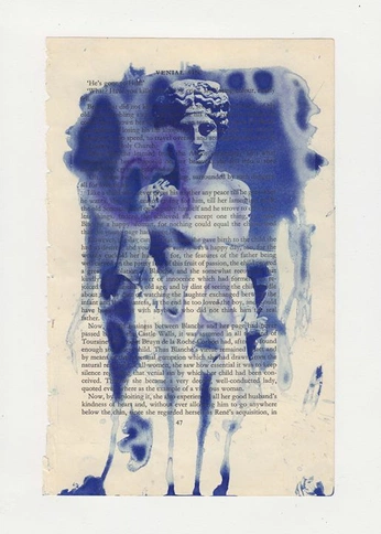 A cover of "January Chapel 2026" cluster. The owner is ecotwell. The cluster consists of 15 elements.