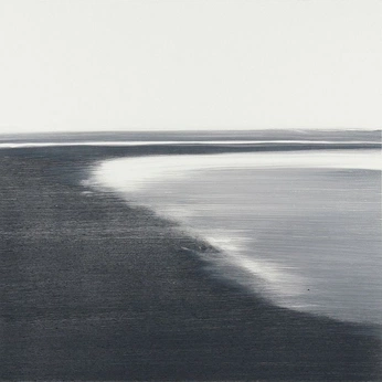 A cover of "%^*#" cluster. The owner is velaa. The cluster consists of 23 elements.