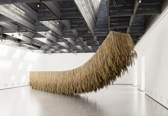 A cover of "art" cluster. The owner is dima. The cluster consists of 88 elements.