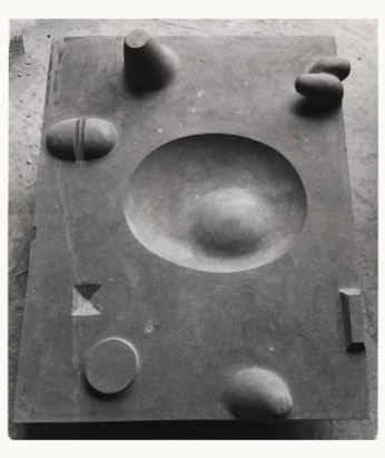 A cover of "Dune - Interiors & Furn" cluster. The owner is studiowild. The cluster consists of 40 elements.