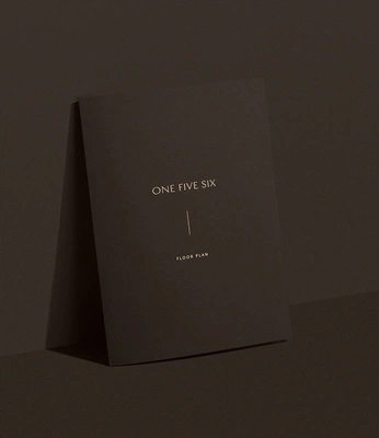 A cover of "Manifesto" cluster. The owner is benconley. The cluster consists of 5 elements.