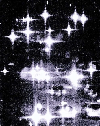 A cover of "текстуры" cluster. The owner is bondyakova. The cluster consists of 1 element.