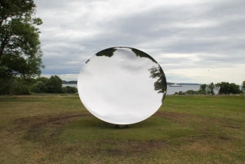 A cover of "Essence" cluster. The owner is xstina. The cluster consists of 23 elements.