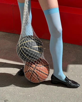 A cover of "Баскетболь" cluster. The owner is aizzbae. The cluster consists of 16 elements.