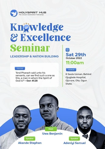 A cover of "s.silverman" cluster. The owner is joshghana. The cluster consists of 29 elements.