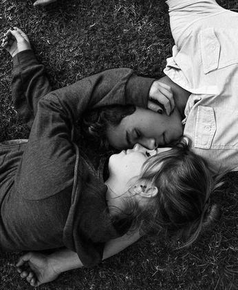 A cover of "Me and him😭🫶🏼" cluster. The owner is helmi007. The cluster consists of 1 element.