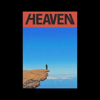 A cover of "z_n" cluster. The owner is orn.irector. The cluster consists of 9 elements.