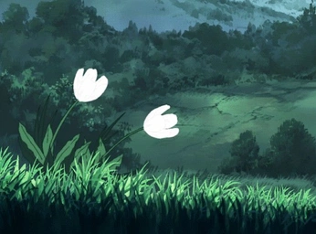 A cover of "sertyuio" cluster. The owner is ertyuio. The cluster consists of 1 element.