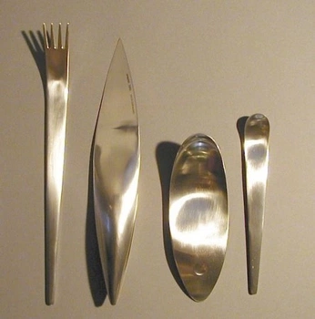 A cover of "Mat — Ccha" cluster. The owner is koodenko. The cluster consists of 3 elements.