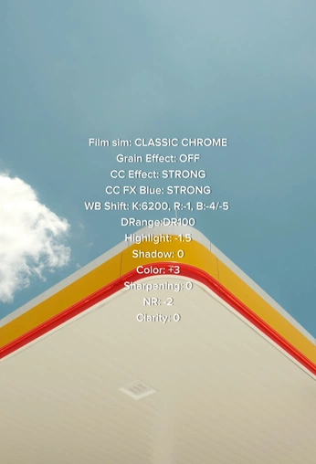 A cover of "FUJI & OTHERS PHOTO SIMS" cluster. The owner is marcow. The cluster consists of 192 elements.