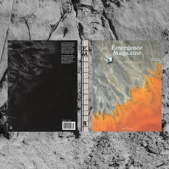 A cover of "cragmag" cluster. The owner is chiarasaid. The cluster consists of 22 elements.