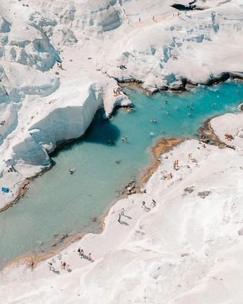 A cover of "space" cluster. The owner is imcesarleyva. The cluster consists of 4 elements.