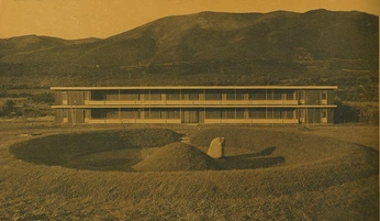 A cover of "60’s" cluster. The owner is studio.kvs. The cluster consists of 26 elements.