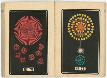 A cover of "public.work" cluster. The owner is draht. The cluster consists of 1 element.