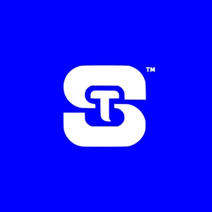 Traxis avatar