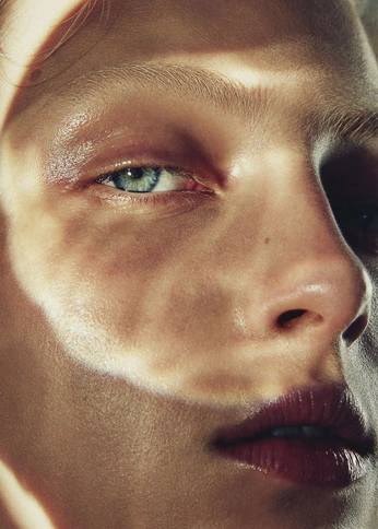 A cover of "The Godmother clothing" cluster. The owner is thundercat18108. The cluster consists of 11 elements.