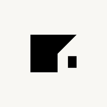 A cover of "Celestar" cluster. The owner is bleachco. The cluster consists of 16 elements.