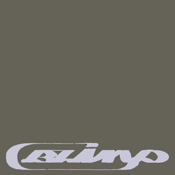 A cover of "Typography" cluster. The owner is theblapse. The cluster consists of 6 elements.