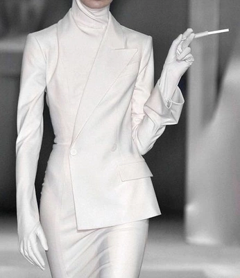 A cover of "Fashion" cluster. The owner is jejeworld. The cluster consists of 62 elements.