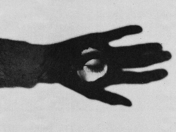 A cover of "G" cluster. The owner is gorkemtattoo. The cluster consists of 3 elements.