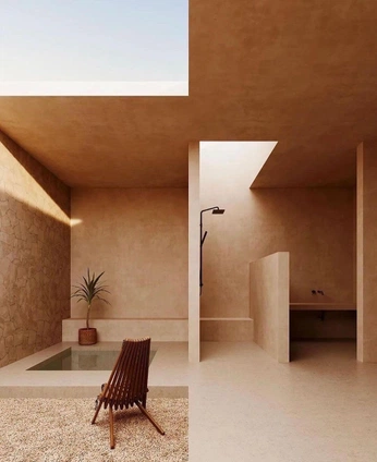 A cover of "trasmuros" cluster. The owner is mar.iaj. The cluster consists of 1 element.