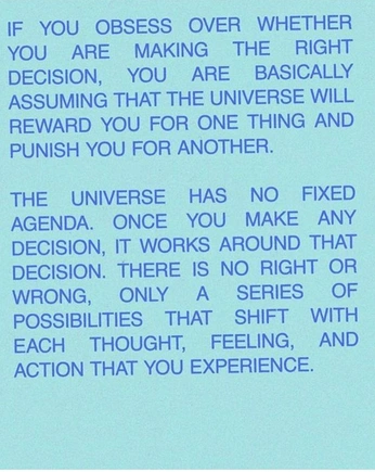 A cover of "bleu" cluster. The owner is lizz06. The cluster consists of 13 elements.