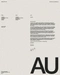 Cover of reply all cluster