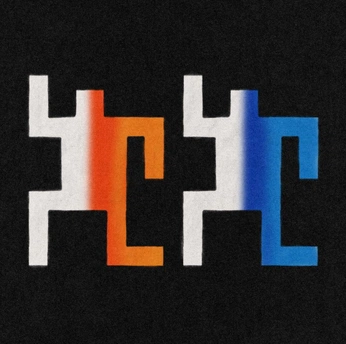 A cover of "Illustration" cluster. The owner is yarron. The cluster consists of 79 elements.