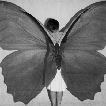 A cover of "INSPO" cluster. The owner is viclooz. The cluster consists of 14 elements.