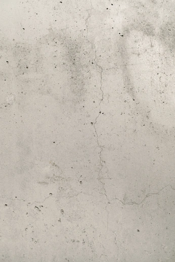 A cover of "gijo" cluster. The owner is die.romero. The cluster consists of 14 elements.