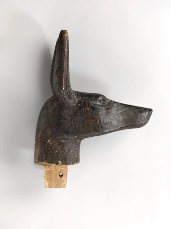 A cover of "objetcs" cluster. The owner is oleksandrashynn. The cluster consists of 14 elements.