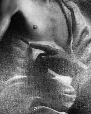 A cover of "mythos" cluster. The owner is alliemp3. The cluster consists of 8 elements.