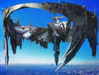 A cover of "Sticker Potential" cluster. The owner is buck. The cluster consists of 5 elements.